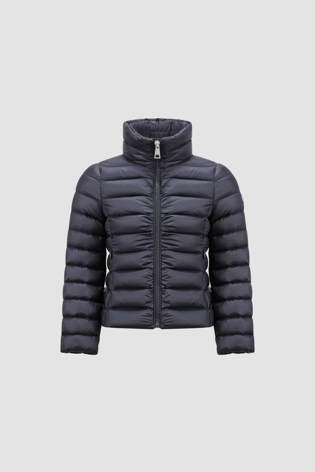 Moncler Kids9541A00001597YF778